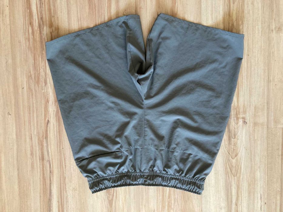 Найк Nike Unlimited Dri Fit къси панталони къс панталон шорти размер S