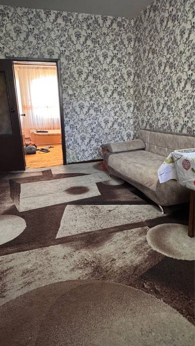 Срочно продажа квартиру Массив Феруза 2/3/4 балкон 1.5/3