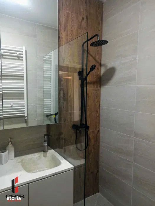 Apartament 2 camere Regie Residence | Grozavesti Metrou 2'