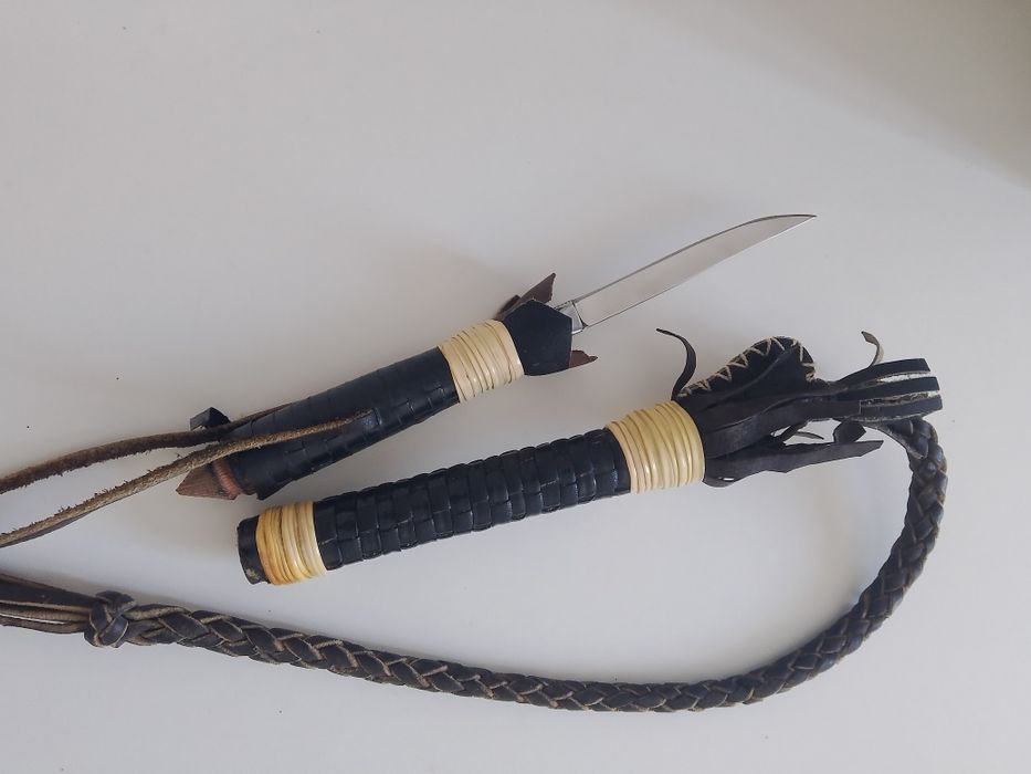 Қамшы сатылады және