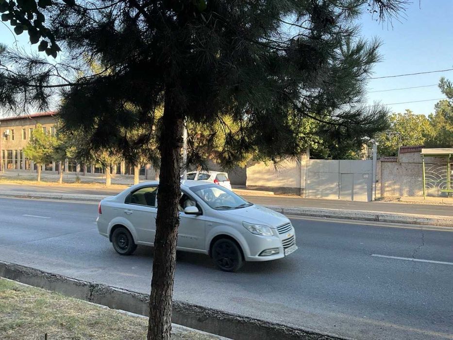 ishlab chiqarish bazasi