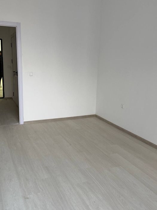 Subsidiya asosida tayyor kadastrli uylar