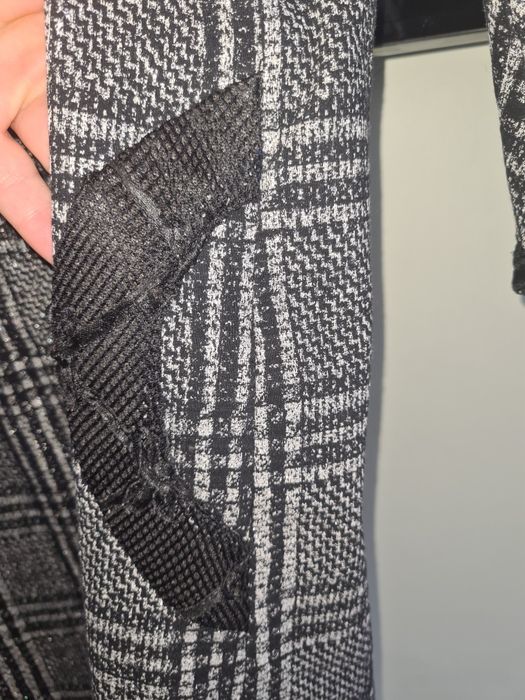 Продам женское платье