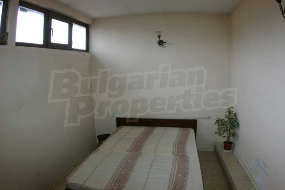 Дава се под наем Заведение в Банско - 500 кв.м за 1250 € - Снимка #20