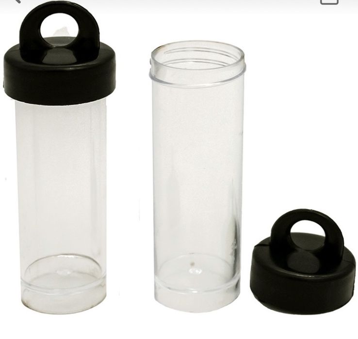 Продам органайзер для ниток