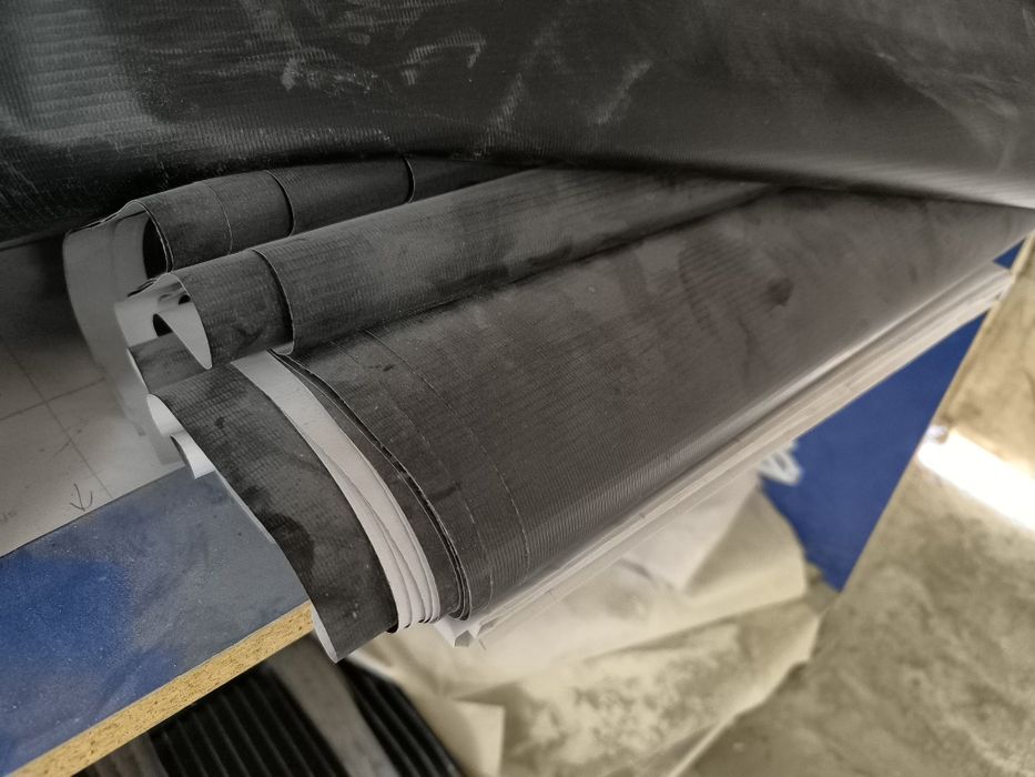 продажа б/у продается баннер