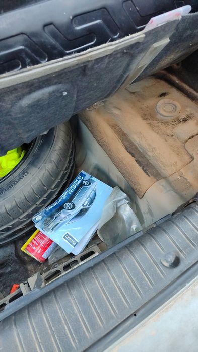 Gentra 2016 MT yevro