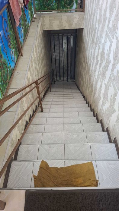 Макро йонида аренда