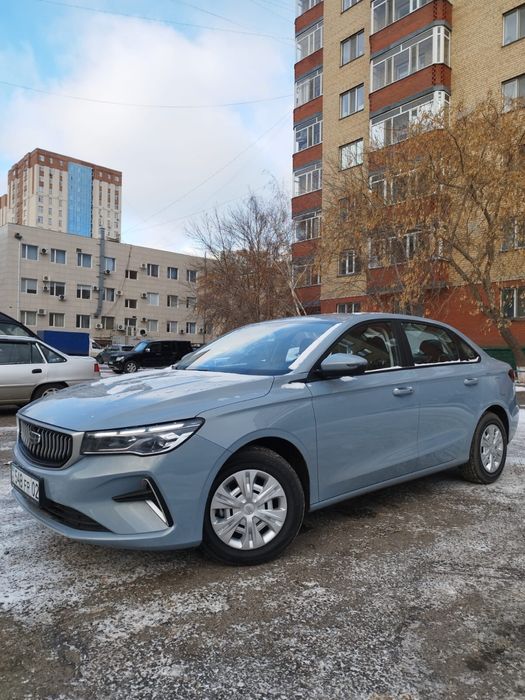 Аренда авто , прокат машин