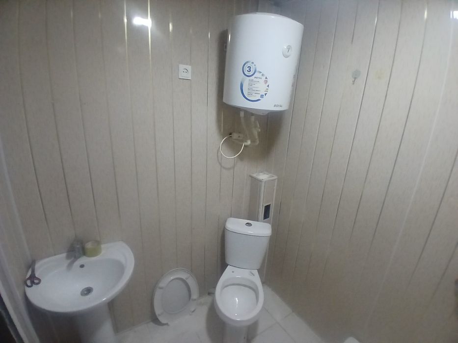 1 xonali kvartira samarqand viloyati