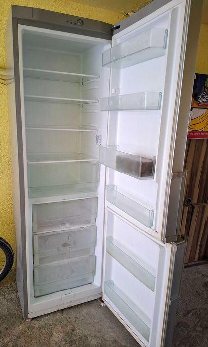 Хладилник Samsung