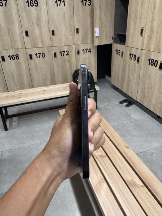 Iphone 14 Pro Айфон 14 про
