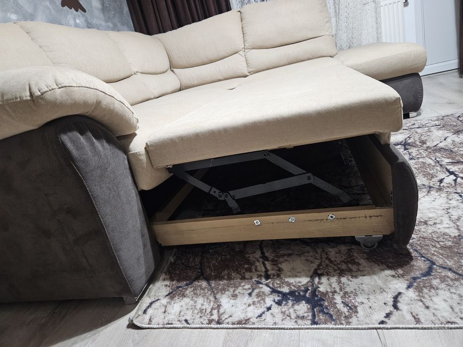 Coltar Carlo Mobexpert