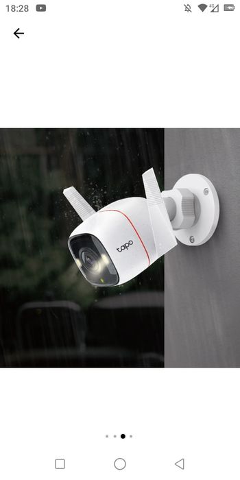 Tapo emag hogy a legnagyobb kihívást a