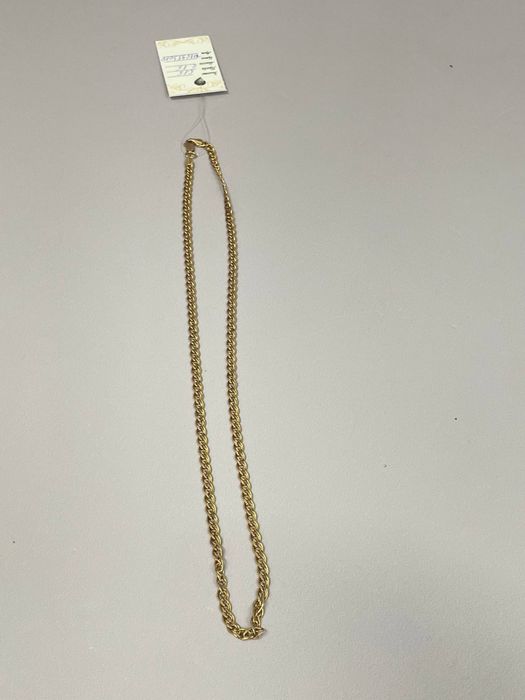 Золотая цепь / #СР953070