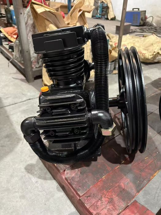 Kompressor 2105, 3090, 2090, 3065, 2065