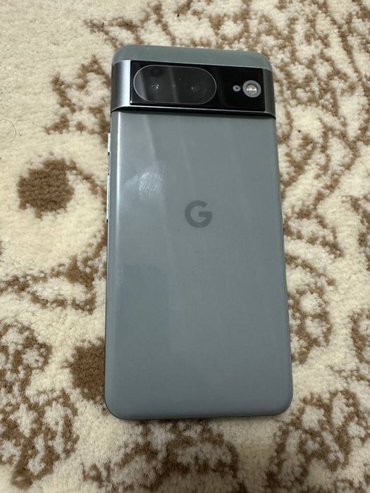 Google pixel 8 8/128gb