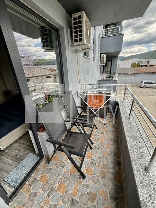 Продава се Тристаен апартамент в София, в.з. Врана - Лозен - 103 кв.м за 2515 €/кв.м - Снимка #6