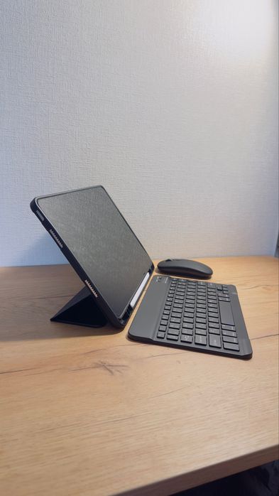 Продам планшет Redmi Pad Pro