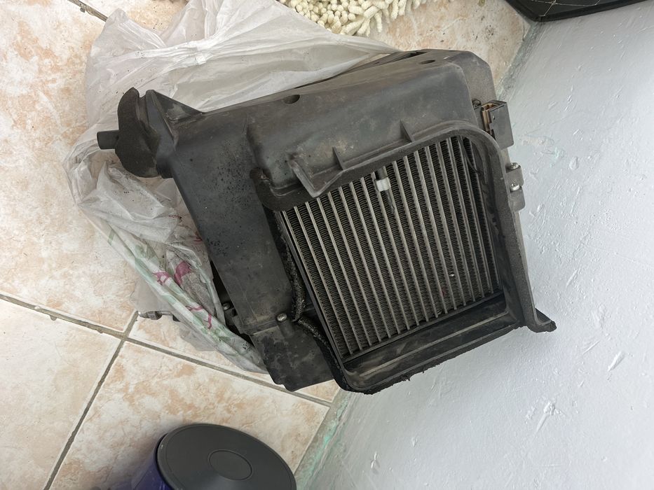 Ниссан сефиро 32 для кондиционера сефиро