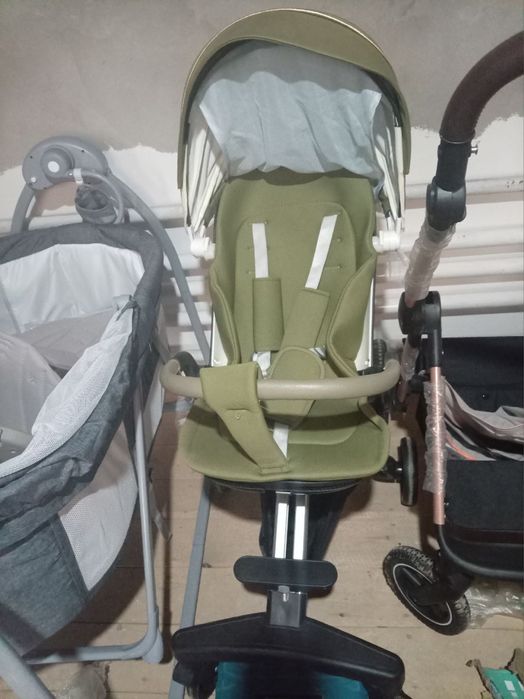 Xodinok, kalyaska, belik, belanchak (lulka) bolalar uchun yangi