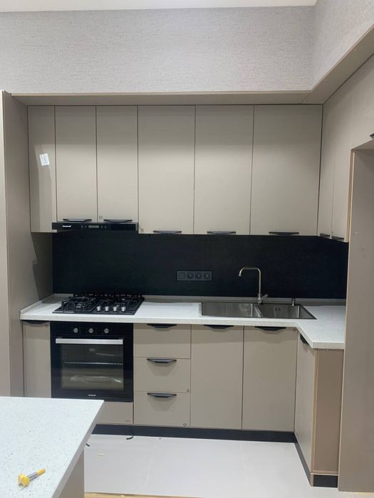 установка зборка премиум мебел