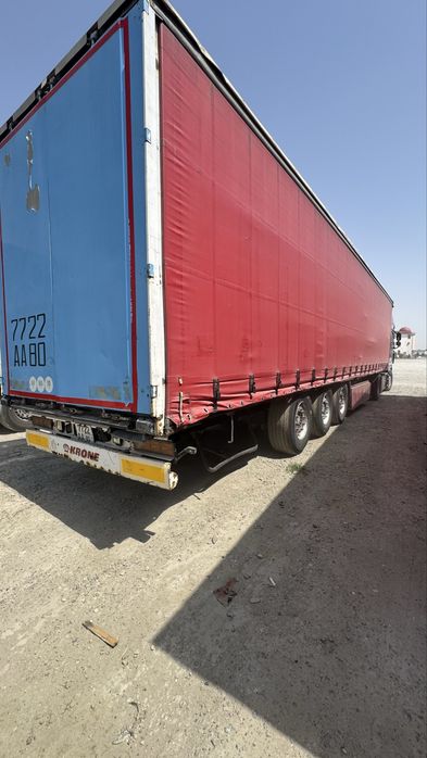 Moshina Daf euro 5.Yili 2011 hamma ishi qilingan.Olasz haydaysz tmmmmm