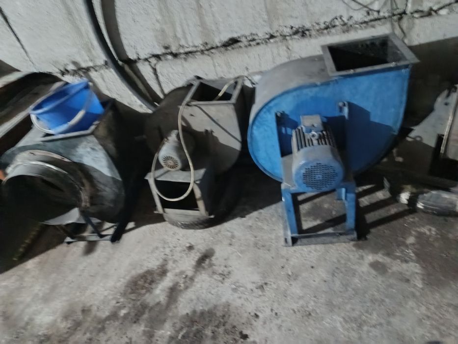 Metallom olamiz. ( Metallolom b/u )