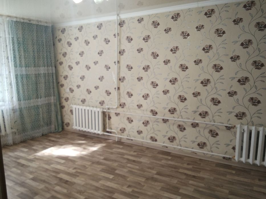 Продам квартира 2 -х комната