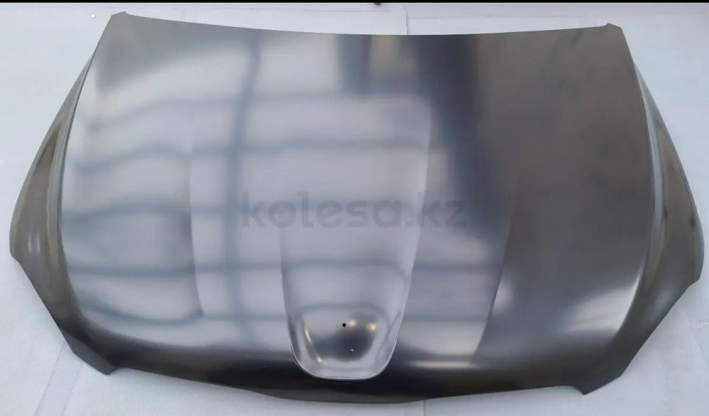 Запчасти пежо  301 очень мощьные