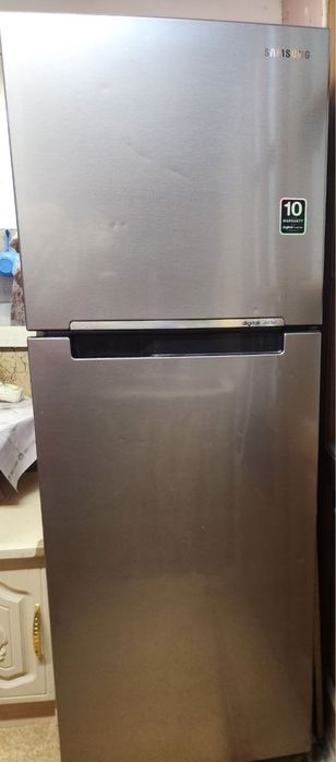 Samsung Холодильник