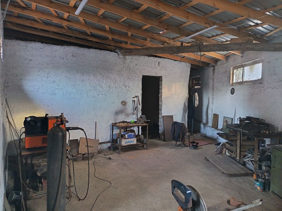 Сдаю в аренду помещения 100кв