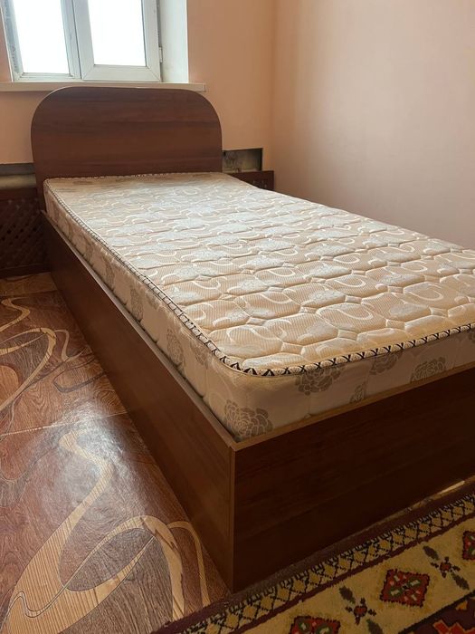 Продам старое из дома