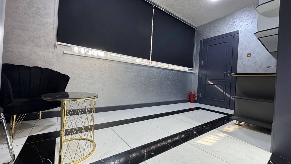 Срочно аренда офис ойбек метро