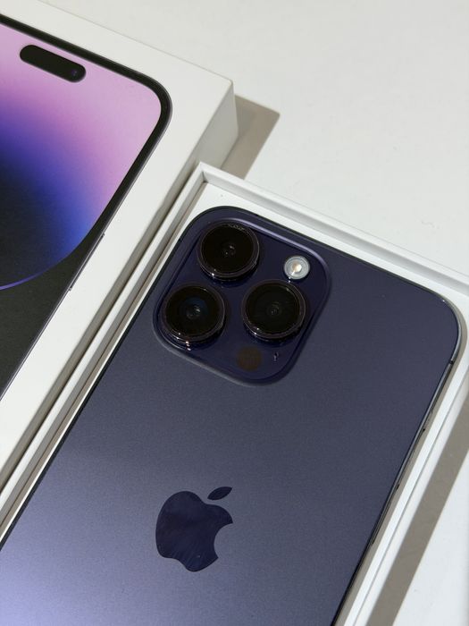 Продам 14 ProMax