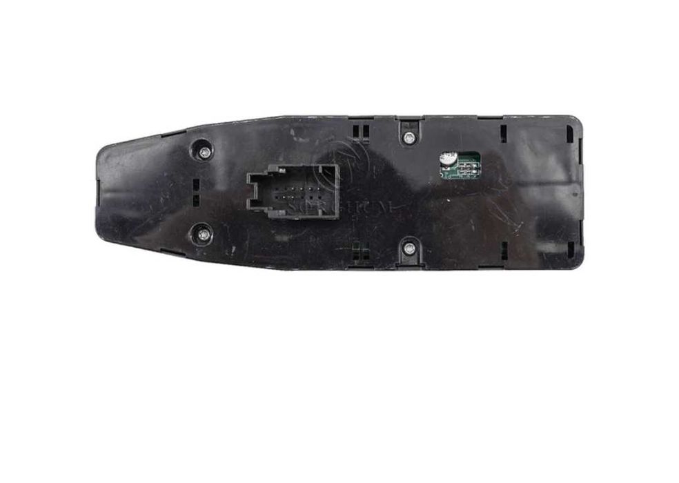 Копчета за стъклата за БМВ BMW F48 F49 F20 X3 F10 F30 F07 F11 F25 F36