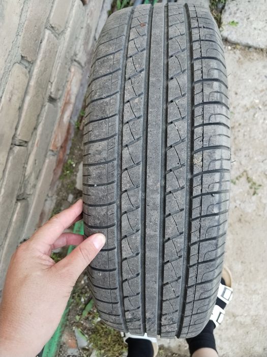 Дөңгелек 185/75/14