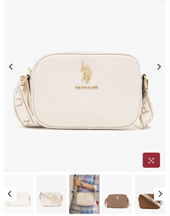 Продам брендовые сумки