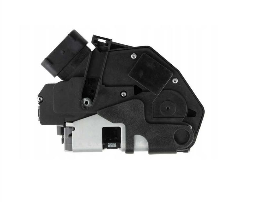 Брава за Ford Focus MK3,Ford Kuga MK2,Ford Mondeo MK5