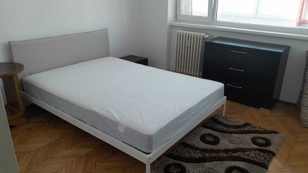 Apartament 2 camere de închiriat, exact lângă Bucur Obor