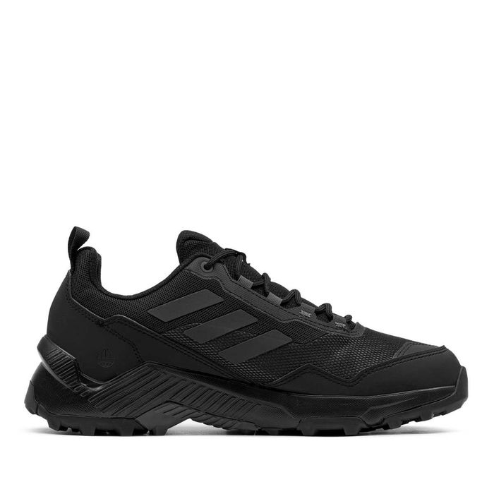 Adidas - Terrex Eastrail 2 Оригинал Код 398