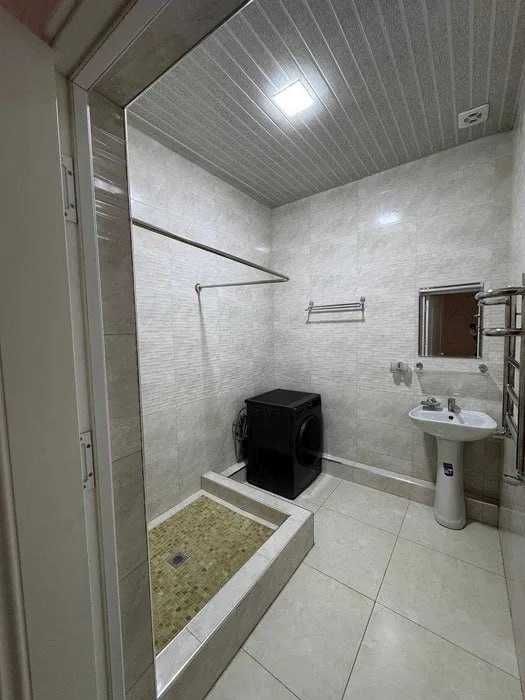 ЖК Бодомзор Смарт Хаус Аренда кв 3/6/10 ро-н Юнусабадский