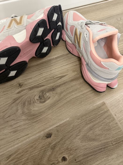 New Balance femei marimea 41 noi