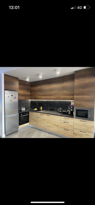 Продава се Тристаен апартамент в Пловдив, Старият град - 122 кв.м за 7 €/кв.м - Снимка #6