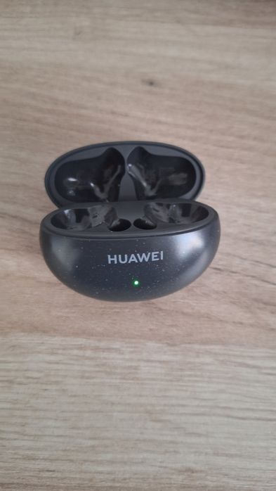 Casti wireless Huawei Freebuds 5i