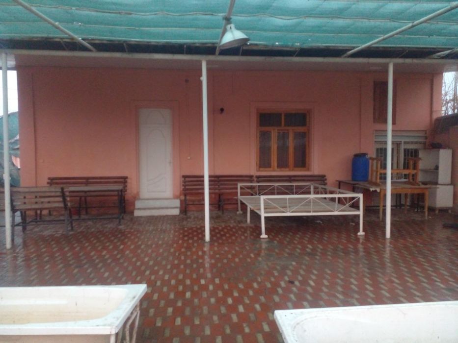 Продается дача срочно сотилади