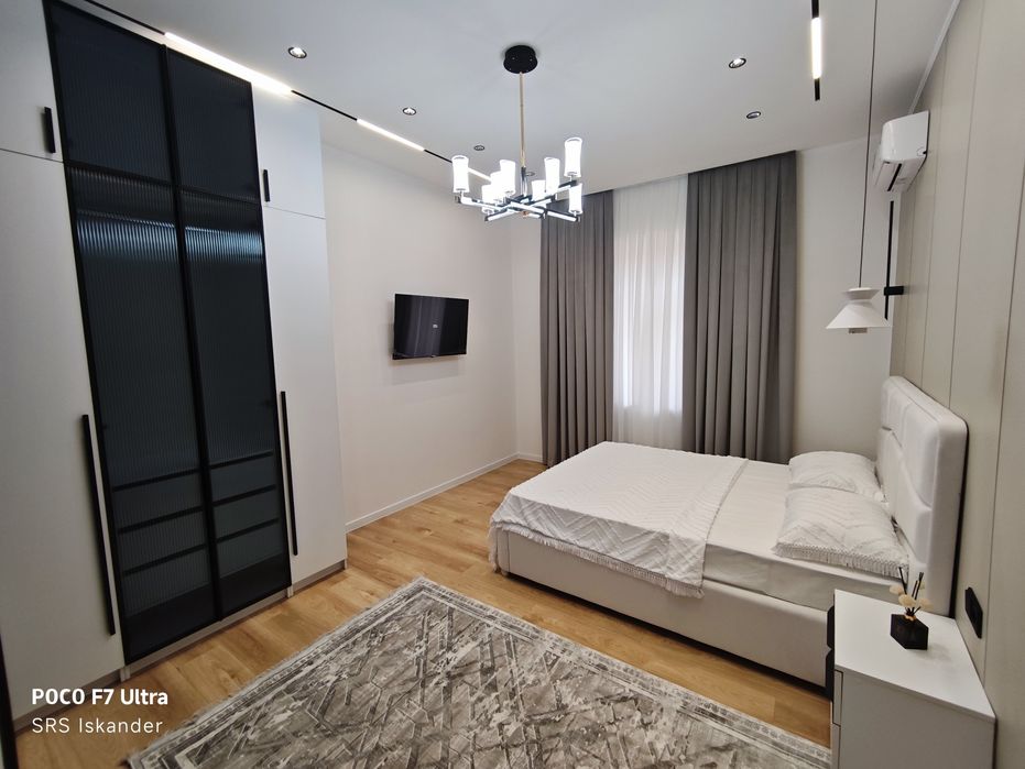 2в3 Шота Руставели ор-р кафе Bon, Ipoteka Bank