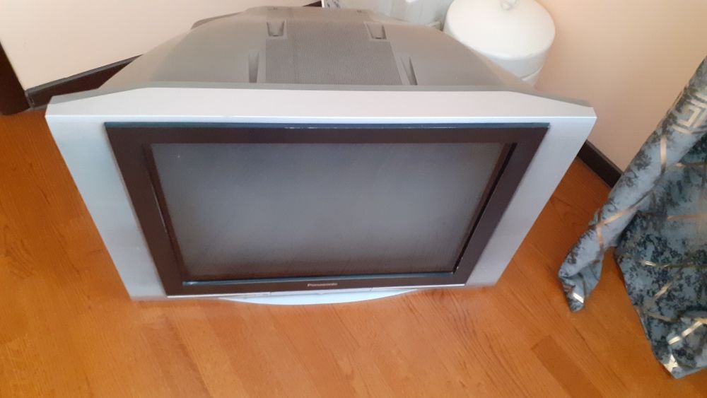 Телевизор Panasonic