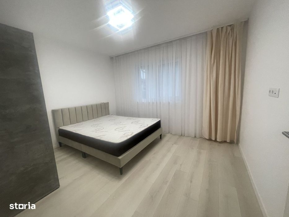 Casa nouă singur în curte P+E 4 camere 2 băi str Ion Rațiu Selimbar