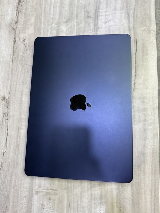 Macbook Air M4 16/256GB